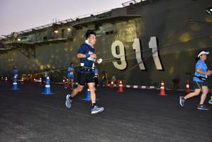 BIB: 
                            <button type="button" onclick="openModal(3215901)" class="btn btn-primary btn-sm float-right btn-popup" data-toggle="modal" data-target=".modal-high-quality">
                        <i class="fas fa-shopping-cart"></i> Add to Cart
                    </button>
                                            <button type="button" onclick="isThisMe(3215901, true)" class="btn btn-success btn-sm float-right btn-popup btn-isme hidden" data-toggle="tooltip" data-placement="bottom" title="นี่คือรูปของคุณใช่ไหม คลิกที่นี่เพื่อเอาเข้าอัลบั้ม">
                        <i class="fas fa-plus"></i> Add to album
                    </button>
                    <button type="button" onclick="isThisMe(3215901, false)" class="btn btn-warning btn-sm float-right btn-popup btn-isnotme hidden">
                        <i class="fas fa-ban"></i> Remove from album
                    </button>